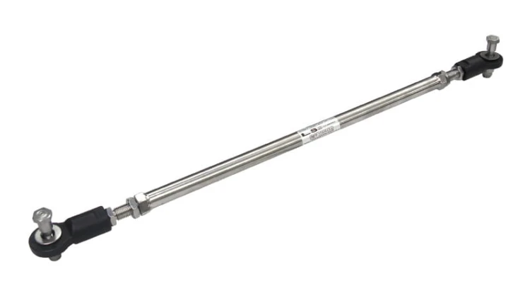 LS Tie Bar 650 - 850 mm
