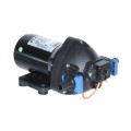 Flojet Triplex High Flow R3521339A