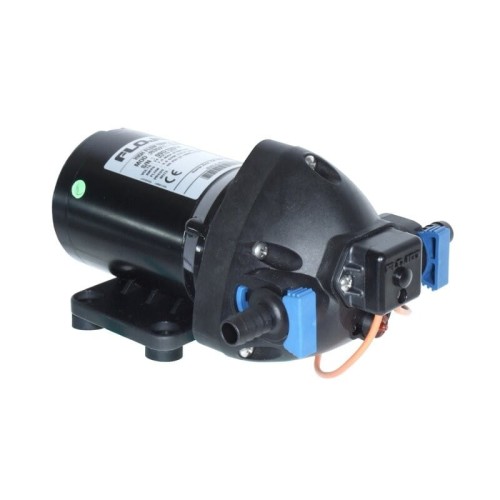 Flojet Triplex High Flow R3521339A