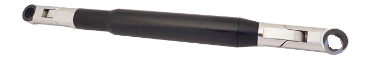 HO6821 Tie Bar