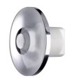 Lampa LED Quick Patricia IP65