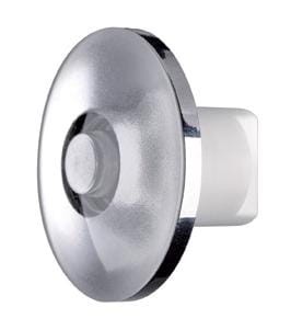 Lampa LED Quick Patricia IP65