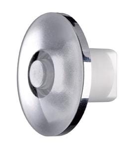 Lampa LED Quick Patricia IP65