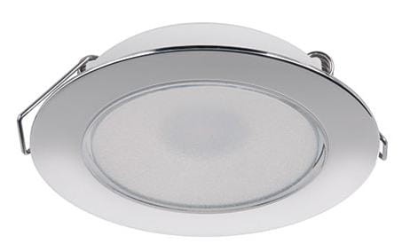 Lampa wewnętrzna kabinowa LED 72 mm