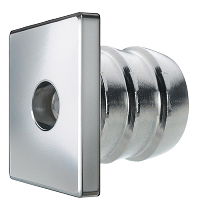 Quick Tess IP65