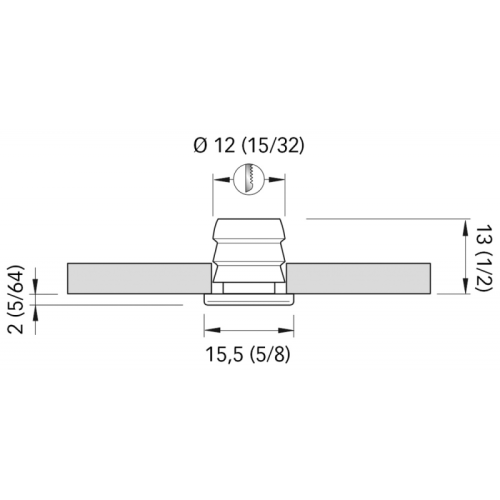 Quick Tess IP65