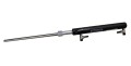 SeaStar HC5328-3 125-8EM