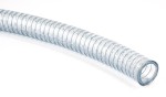 Wąż zbrojony do instalacji wodnej 20/23,5 mm