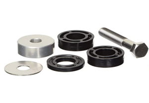 Zestaw kit Seastar HO5090