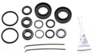 Zestaw kit Seastar HS5154