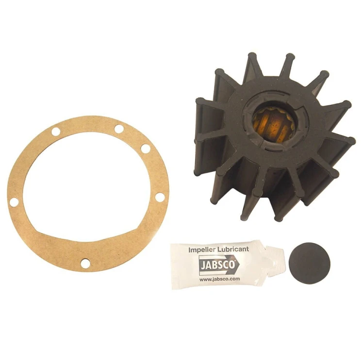 Jabsco 17935-0001B