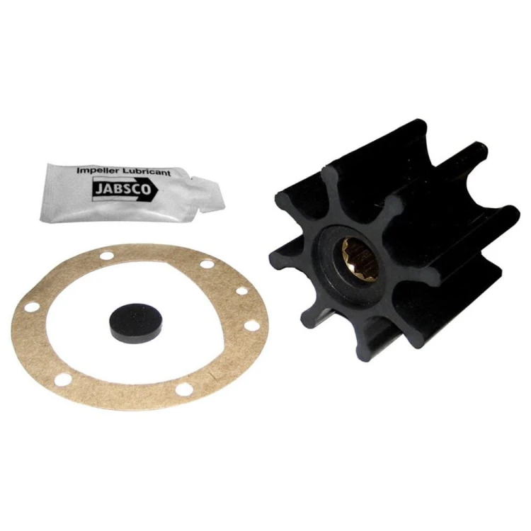 Jabsco 920-0001P