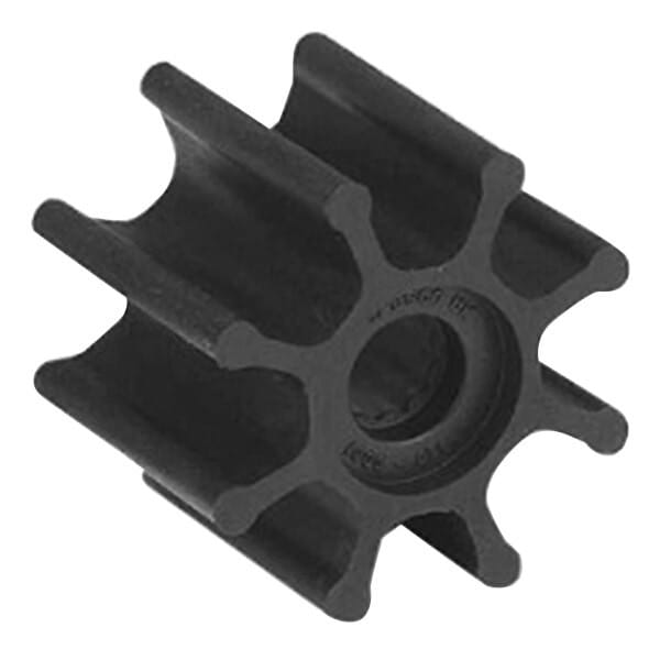 Jabsco 17956-0003
