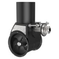 SMSX50/140-12V-50MM-2