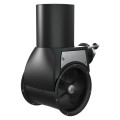 SMSX50/140-12V-50MM-2
