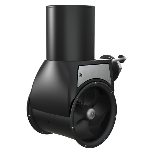 SMSX50/140-12V-50MM-2