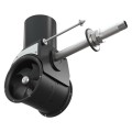 SX50/140-12V-150MM-2