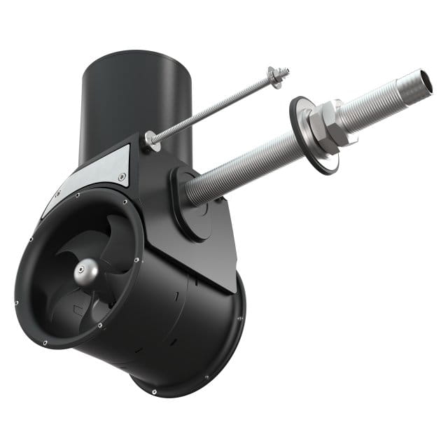 SX50/140-12V-150MM-2