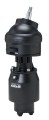 Pompa hydrauliczna Ultraflex UP28T