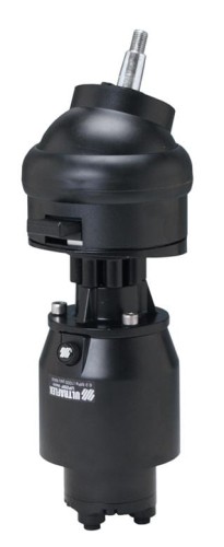 Pompa hydrauliczna Ultraflex UP28T