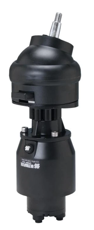 Pompa hydrauliczna Ultraflex UP28T