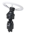Pompa hydrauliczna Ultraflex UP28T