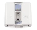 Dolphin ACS 12.80A