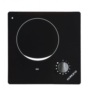 Kuchenka płyta grzewcza Eno Infinite 305 x 305 mm 