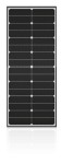 Panel słoneczny Prestige 60 W monokrystaliczny