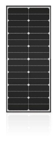 Panel słoneczny Prestige 60 W