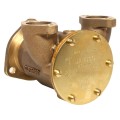 Pompa wody Jabsco 9700-04