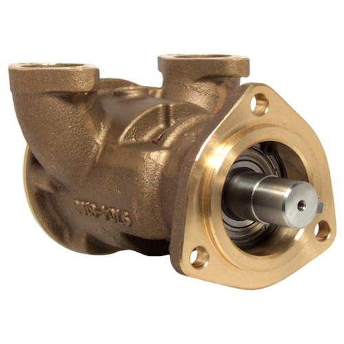 Pompa wody Jabsco 9700-04
