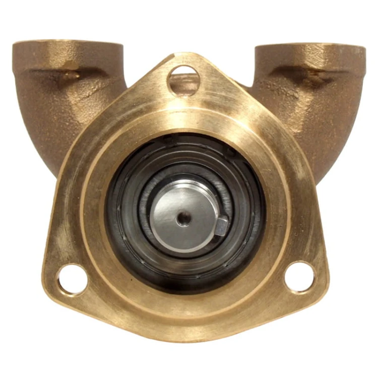 Pompa wody Jabsco 9700-04