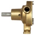 Jabsco 51520-2001