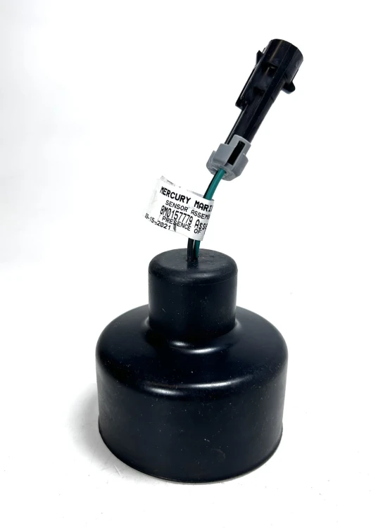 mercury-quicksilver-8m0157779-marine-wif-sensor-assembly-oem-felix-ommo33069-20241106-143613-619596-scaled.jpeg