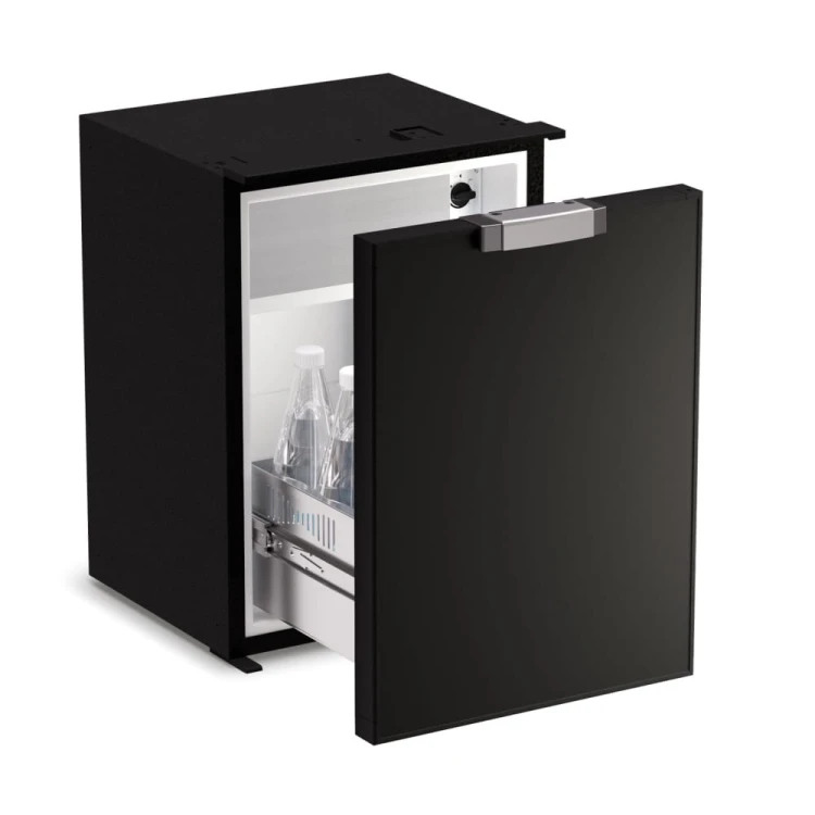 Lodówka Vitrifrigo szufladowa