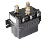 Przekaźnik do windy kotwicznej Quick T6315 300 - 2500 W 3 porty