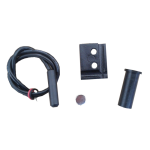 Zestaw naprawczy do licznika łańcucha Quick QNC CHC 