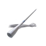 Antena VHF Banten 1,5 m