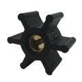 Jabsco 4528-0001