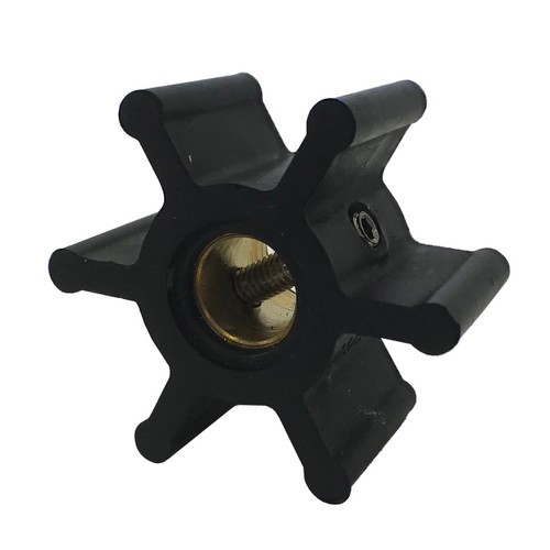 Jabsco 4528-0001