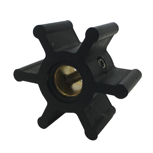 Jabsco 4528-0001
