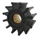 Wirnik pompy wody Jabsco 1210-0001