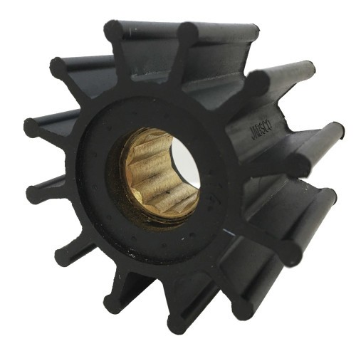 Jabsco 1210-0001