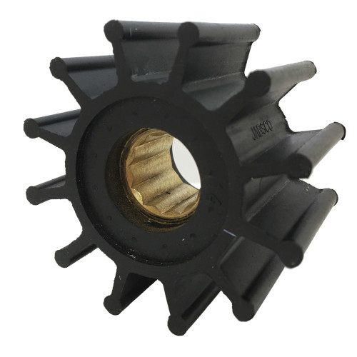 Jabsco 1210-0001