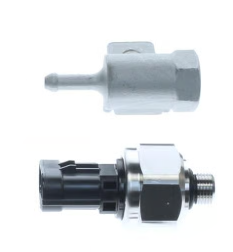 Yamaha 60V-8A4L1-1B-00