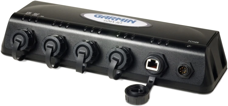 Garmin GMS 10 011-01024-00