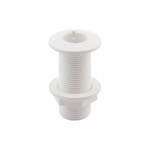 Przejście burtowe odpływ 1 1/2"