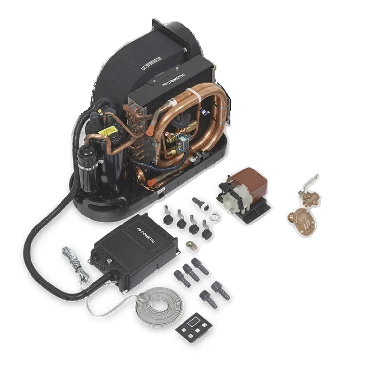 Dometic MCS T16 230 V