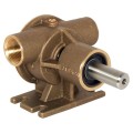 Jabsco 52040-2001
